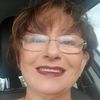 Patricia Spear - @patriciaspear - Poshmark